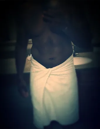 OnlyFans cuenta u40311789 header 2