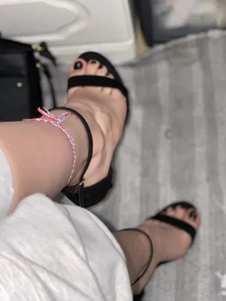 OnlyFans cuenta u162955195 avatar 1