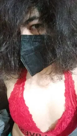 OnlyFans cuenta xiomi995 avatar 1