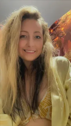 OnlyFans cuenta sarahsacha avatar 1
