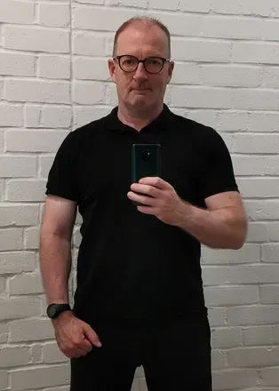 OnlyFans of ladshots