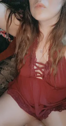 OnlyFans cuenta angela_xxx_xxx header 2