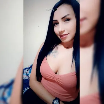 OnlyFans cuenta eleichu header 2
