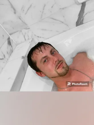 OnlyFans cuenta mysticmike-69 header 2