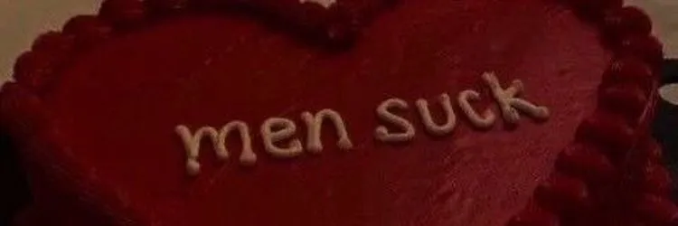 OnlyFans cuenta goddesspixi header 2