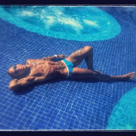 OnlyFans cuenta trybesdabeast header 2