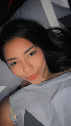 OnlyFans cuenta karyulp3 avatar 1