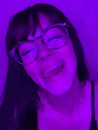 OnlyFans cuenta prettypinkgorl avatar 1