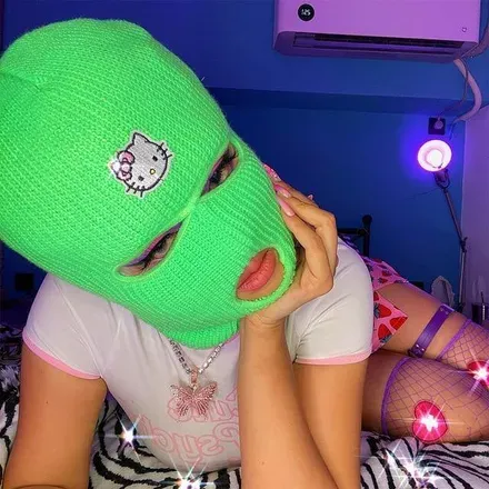 OnlyFans cuenta anoynm_blonde avatar 1