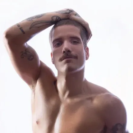 OnlyFans cuenta rafaelgonzaga avatar 1