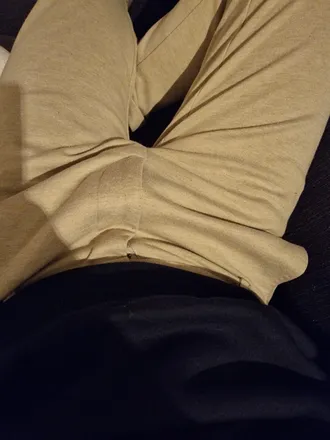 OnlyFans cuenta u68292698 header 2