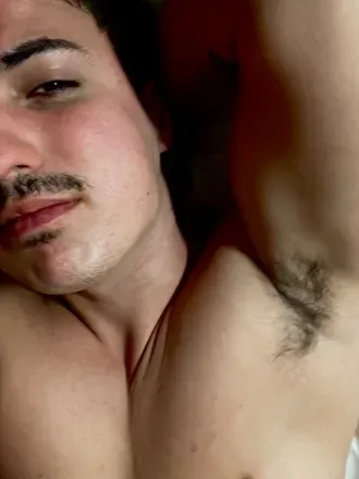 OnlyFans cuenta mattkmacho header 2