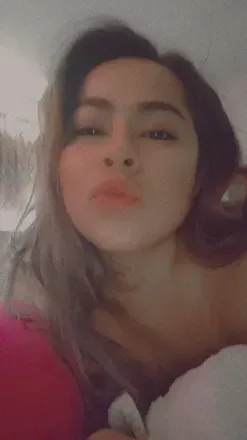 OnlyFans cuenta itsninalove avatar 1
