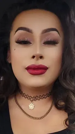 OnlyFans cuenta ts.bunny69 avatar 1