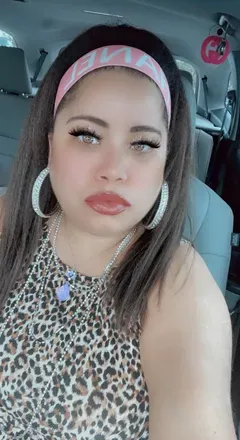 OnlyFans cuenta diva2483 avatar 1