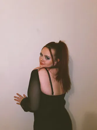 OnlyFans cuenta jessielynne1 header 2