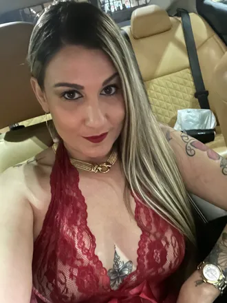 OnlyFans cuenta u173490523 header 2