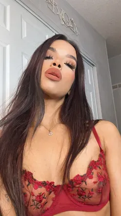 OnlyFans cuenta yariboo avatar 1