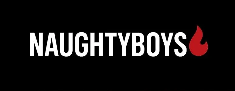 OnlyFans cuenta naughtyboyss25 header 2