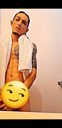 OnlyFans cuenta hawaiiansuperman_808 header 2