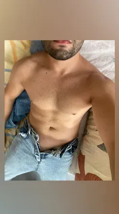 OnlyFans cuenta urhunkmate header 2