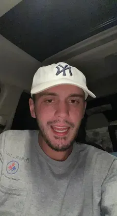OnlyFans cuenta kidpablo3 avatar 1