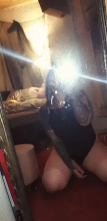 OnlyFans cuenta b3llaf331312 avatar 1