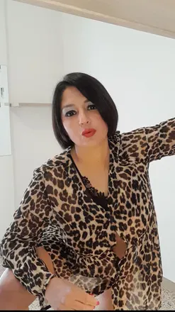 OnlyFans cuenta u228679878 avatar 1
