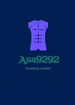 OnlyFans cuenta asa929292camboy header 2