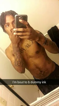 OnlyFans cuenta jus4fun513 header 2