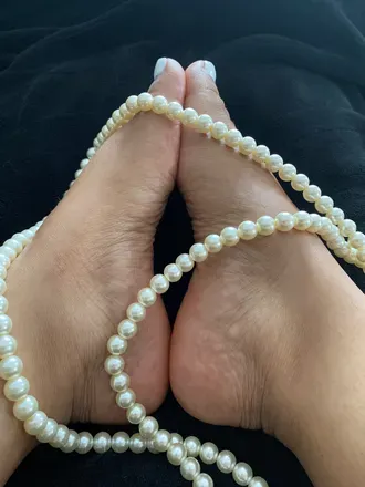 OnlyFans cuenta aboutdafeet avatar 1