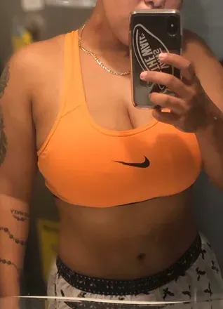 OnlyFans cuenta mascgemini avatar 1