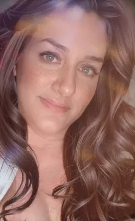 OnlyFans account  hellonwheels1 avatar 1