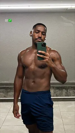 OnlyFans de sigilo26