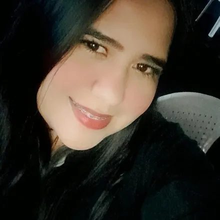 OnlyFans cuenta tani2102 header 2