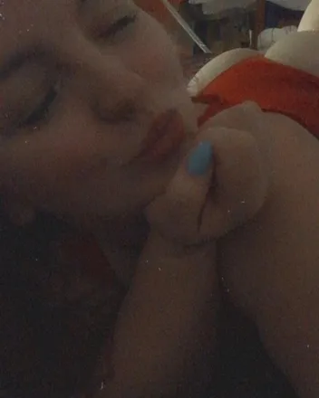 OnlyFans cuenta kiskal header 2