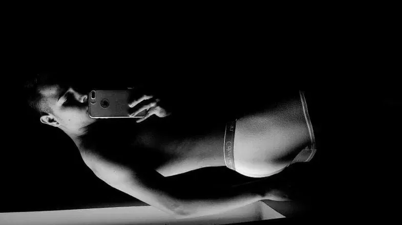 OnlyFans cuenta andressjenner header 2