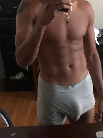OnlyFans cuenta tarxxxan avatar 1