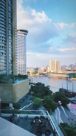 OnlyFans cuenta missu_jack avatar 1