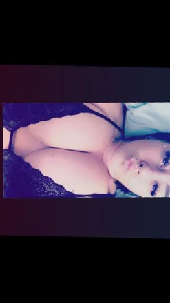 OnlyFans cuenta tiff_aroo header 2