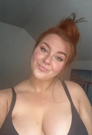 OnlyFans cuenta sugarbabygirl13 avatar 1