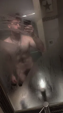 OnlyFans cuenta mrachinbacon header 2