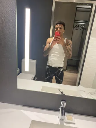 OnlyFans cuenta bigmikethatguy avatar 1