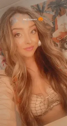 OnlyFans cuenta adycen avatar 1