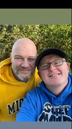 OnlyFans cuenta chris75rob79 header 2