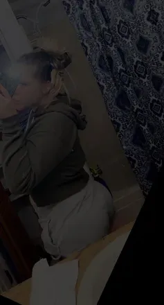 OnlyFans cuenta krystal.baby420 avatar 1