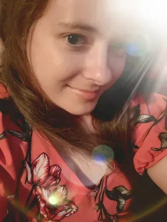 OnlyFans account  clauxox header 2