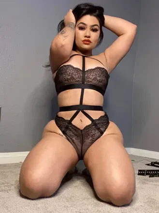 OnlyFans account  anazimarie avatar 1