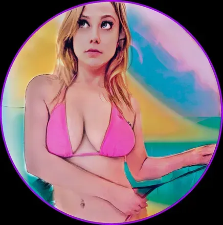 OnlyFans cuenta technocoloredtearz avatar 1