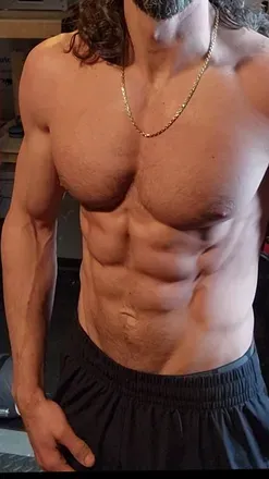 OnlyFans account  tuck69 avatar 1